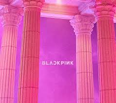 Download Blackpink Wallpaper By Overose F1 Free On Zedge Now Browse Millions Of Popular Blackpink Wallpapers And Ringtones O Blackpink Album Album Covers