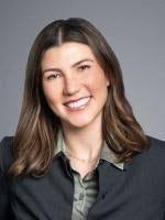 Jordan Wright Environmental Attorney at Allen Matkins Law Firm