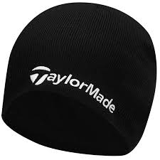 Taylormade Beanie Gameday Gear