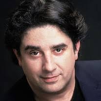 PianoTexas International Academy & Festival