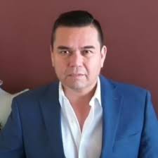 El delegado municipal Lic. Carlos Alejandro Boone Godoy y la familia de  SIDS San Juan de Sabinas lamentamos el fallecimiento del compañero Lic.  Fernando Iván Adán Suárez. Por favor tomar las medidas