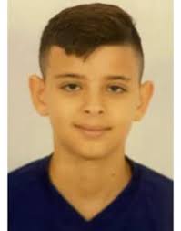 ההתאחדות לכדורגל בישראל