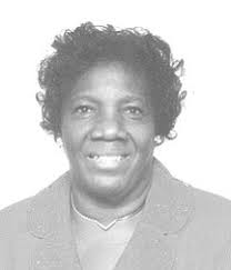 Obituary for Leanczar Mae Tinker Hanna