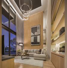 Atria Intamara Home Decor Room Lounge