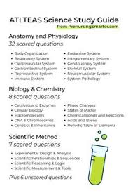 This git provide useful tips to understand how to achieve 100 at 42 exams. Quizlet 11 Organ Systems In 2021 Organ System Flashcards Study Tools