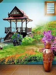 We did not find results for: 21 Men Ideas Studio Background Images Photoshop Backgrounds Photoshop Backgrounds Free