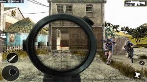 New update free survival fire battlegrounds v7 by @felina labs. Fire Free Battleground Survival Hopeless Squad Pour Android Telechargez L Apk