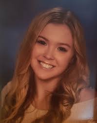 Elijah Pacheco's Instagram, Twitter & Facebook