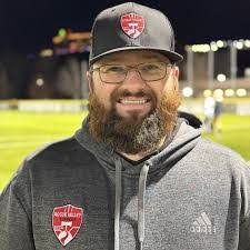 Hunter Soper's Instagram, Twitter & Facebook