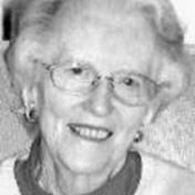 Burkins Family Obituaries