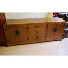 Grand buffet has seating for parties up to 300 people! Grand Buffet Chinois 180cm La Malle D Asie