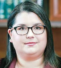 Limbeck, Van Gompel face off Circuit Court Branch 5 judge seat