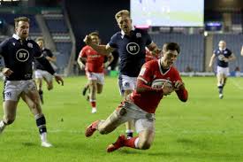 Louis rees zammit inspires gloucester to dominant win. Otjqw9bdx4lksm
