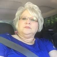 50+ "Debbie Dill" profiles