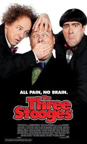 Pin On Movie Posters I