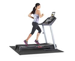 Proform Performance 300i Treadmill Ifit Coach Compatible