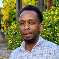 Find Therapists, Psychologists, and Counselors in Washington, United  Healthcare