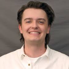 I feel very grateful to work under Beth's wisdom, compassion, and work  ethic. Someone who always leads by example and constantly empowers her  community. Congrats Beth, very deserving!