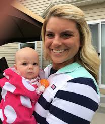 How can a Muslim family convert to Christianity without facing death  penalty in a Muslim country?