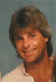 Frank Purcell Norton III (1959-2023)