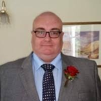 90+ "Steve Round" profiles