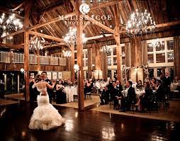 Barn At Gibbet Hill Ma Massachusetts Wedding Venues Wedding Boston Gibbet Hill Wedding
