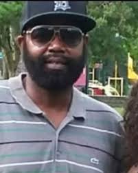 DeAndre Hawkins Obituary February 7, 2025