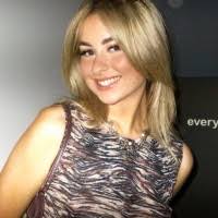 40+ "Carla Horton" profiles