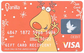 Chase visa gift card balance. Identify Prepaid Gift And Temporary Virtual Cards