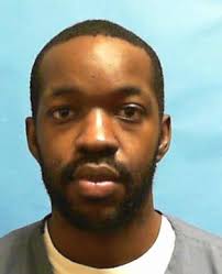 Cripped by Blood, Deshon R. Thomas Laquecia Herring and Sterling Connor