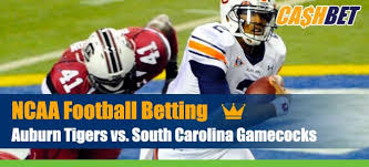 Top football betting tips (picks) of the day ➕ sure tips for tonights games from experts. South Carolina Hosts Auburn Saturday In Sec Battle Betting Odds Picks
