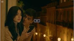 The official non stop playlist of just a stranger ost. Watch Just A Stranger Full Movie Hd Check Out My Website Http Watchhd Xstreaming21 Com Movie 623391 Just A Stranger Html Picture Of Cinemark Movies 10 Plano Tripadvisor