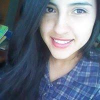 PDF) Revisión El deterioro de los aceites durante la fritura