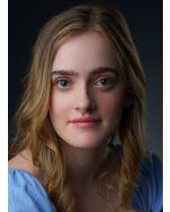 27b914a4-8fc0-11ec-825b-558c9354a38a