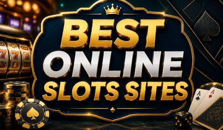 Best Online Slots For Real Money - Top Paying Slot Casinos With Highest RTP  Games | Muddy River Sports