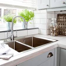A blocked sink is blocked generally because food or other waste is caught in the pipe below the sink, but it's normally very easy to. How To Unblock A Sink With Or Without A Plunger