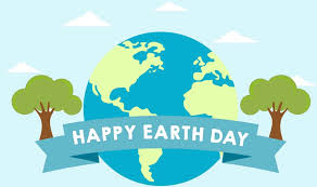 10+ earth day 2019 slogans with images. Happy Earth Day Images 2021 Pictures Photos Pics Hd Wallpapers