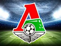 «локомотив» — российский профессиональный футбольный клуб из москвы. Istoriya Futbolnogo Kluba Lokomotiv Moskva