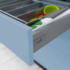 We did not find results for: Kitchen Hettich