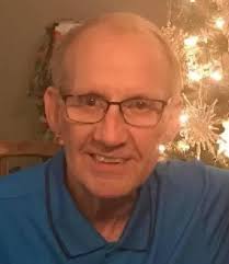 Search Robert Vandenberg Obituaries and Funeral Services