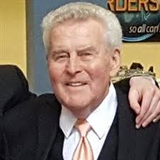 Most Recent Obituaries