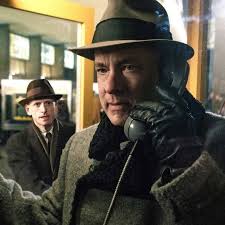 Films op tv: alle filmtips voor komende week