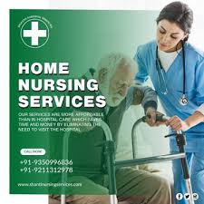 We help seniors and other adults who need assistance to live, and thrive, in the home environment they love. Find The Home Care Services Options Near Me Health Beauty Fitness Service In Nehru Place Delhi Click In