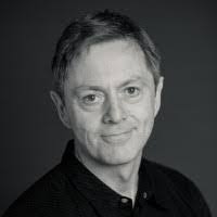 Jamie Hulse's Instagram, Twitter & Facebook