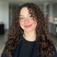 Michael Orell Email & Phone Number