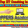 toppers-academy-Cuttack from toppersacademy.app