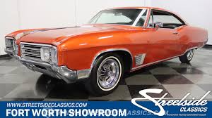 Image result for Mist Silver 1968 AC Cars