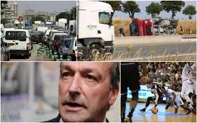 Eviter les dépenses inutiles pour des futurs panneaux 80. Le Conseil D Etat Refuse De Suspendre Le Decret Sur La Limitation A 80 Km H Le Chomage Stable En Eure Et Loir On Fait Le Point Sur L Actu Chartres 28000