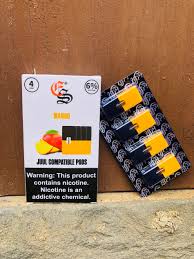 Order too much this month? Eon Smoke Juul Comapatible Pods Ù…Ø¤Ø³Ø³Ø© Ø¨Ù† Ø¹ÙŠØ³Ù‰