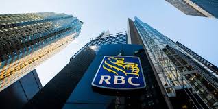 Rbc is canada's largest bank, with 86,000 + employees and 17 million clients in canada, the us and 34 other countries. Royal Bank Of Canada Becomes Latest Business To Refer To Taiwan As Part Of China Huffpost Canada Business